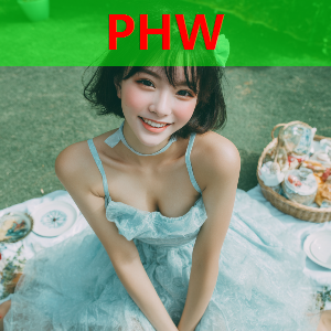 糖心Vlog现代简约客厅家具