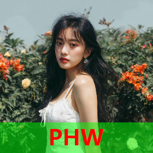 轻奢风格卧室家具